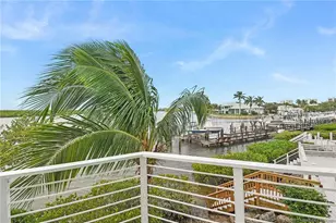 2408 Harbour Cove Dr, Hutchinson Island, FL 34949 - Photo 60