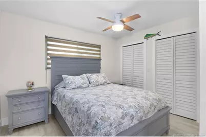 2408 Harbour Cove Drive, Hutchinson Island, FL 34949 - Photo 44