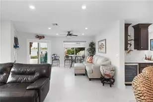 2408 Harbour Cove Dr, Hutchinson Island, FL 34949 - Photo 26