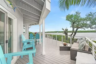 2408 Harbour Cove Dr, Hutchinson Island, FL 34949 - Photo 14