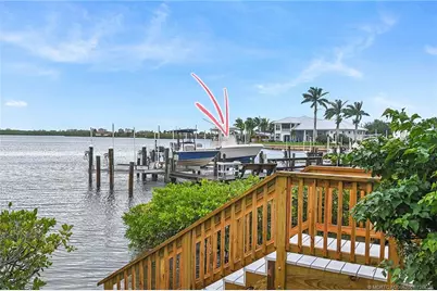 2408 Harbour Cove Drive, Hutchinson Island, FL 34949 - Photo 20