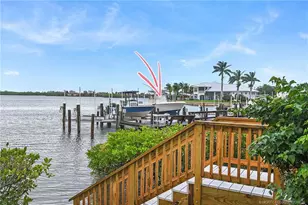 2408 Harbour Cove Dr, Hutchinson Island, FL 34949 - Photo 20