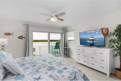 2408 Harbour Cove Drive, Hutchinson Island, FL 34949 - Photo 52