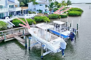 2408 Harbour Cove Dr, Hutchinson Island, FL 34949 - Photo 78