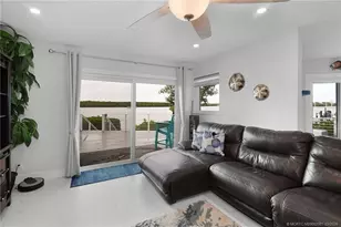 2408 Harbour Cove Dr, Hutchinson Island, FL 34949 - Photo 34