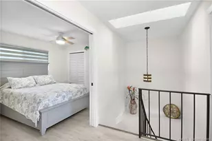 2408 Harbour Cove Dr, Hutchinson Island, FL 34949 - Photo 44