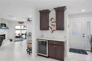 2408 Harbour Cove Dr, Hutchinson Island, FL 34949 - Photo 28