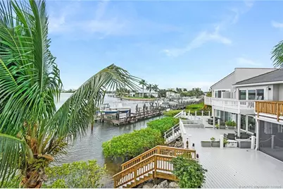 2408 Harbour Cove Drive, Hutchinson Island, FL 34949 - Photo 58