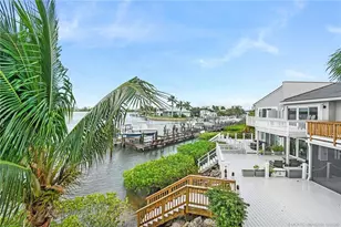 2408 Harbour Cove Dr, Hutchinson Island, FL 34949 - Photo 58