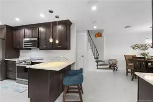 2408 Harbour Cove Dr, Hutchinson Island, FL 34949 - Photo 22