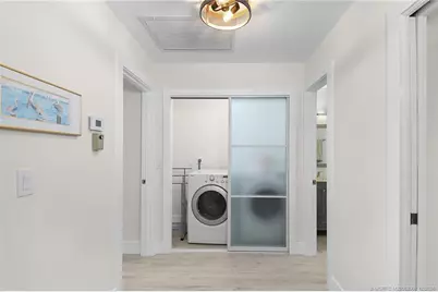 2408 Harbour Cove Drive, Hutchinson Island, FL 34949 - Photo 42