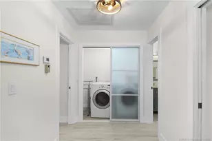 2408 Harbour Cove Dr, Hutchinson Island, FL 34949 - Photo 42