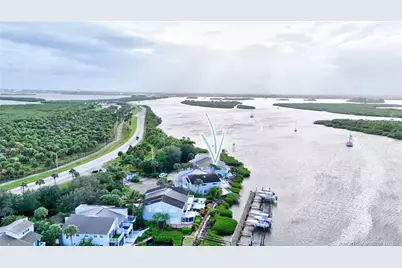 2408 Harbour Cove Drive, Hutchinson Island, FL 34949 - Photo 66