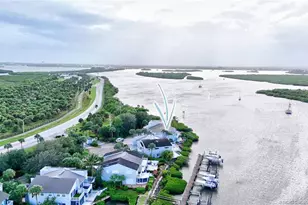 2408 Harbour Cove Dr, Hutchinson Island, FL 34949 - Photo 66