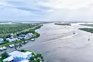 2408 Harbour Cove Dr, Hutchinson Island, FL 34949 - Photo 68