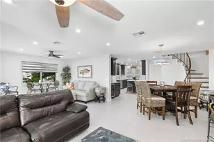 2408 Harbour Cove Dr, Hutchinson Island, FL 34949 - Photo 32