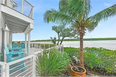 2408 Harbour Cove Drive, Hutchinson Island, FL 34949 - Photo 12
