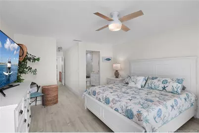 2408 Harbour Cove Drive, Hutchinson Island, FL 34949 - Photo 54