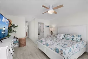 2408 Harbour Cove Dr, Hutchinson Island, FL 34949 - Photo 54