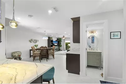 2408 Harbour Cove Drive, Hutchinson Island, FL 34949 - Photo 22