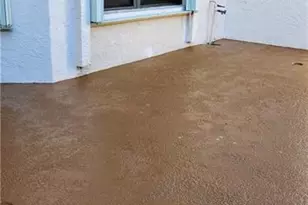 3460 SE Martinique Trce, Stuart, FL 34997 - Photo 42