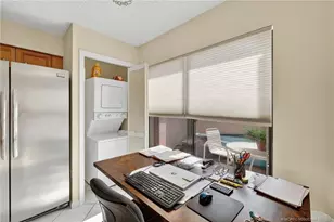 3460 SE Martinique Trce, Stuart, FL 34997 - Photo 14