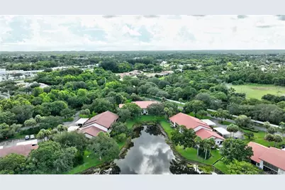 3460 SE Martinique Trace #103, Stuart, FL 34997 - Photo 38