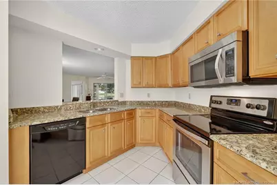 3460 SE Martinique Trace #103, Stuart, FL 34997 - Photo 12