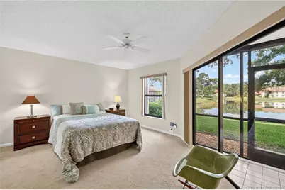 3460 SE Martinique Trace #103, Stuart, FL 34997 - Photo 16
