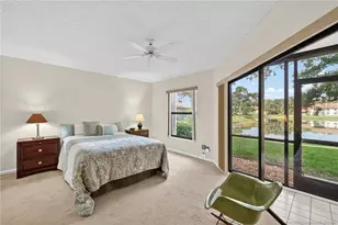 3460 SE Martinique Trce, Stuart, FL 34997 - Photo 16