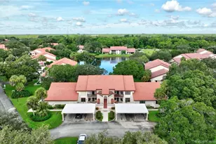 3460 SE Martinique Trce, Stuart, FL 34997 - Photo 30