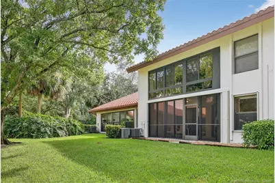 3460 SE Martinique Trace #103, Stuart, FL 34997 - Photo 26