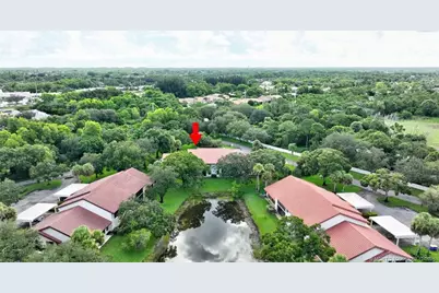 3460 SE Martinique Trace #103, Stuart, FL 34997 - Photo 36