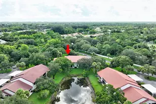 3460 SE Martinique Trce, Stuart, FL 34997 - Photo 36