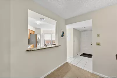 3460 SE Martinique Trace #103, Stuart, FL 34997 - Photo 10