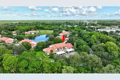 3460 SE Martinique Trace #103, Stuart, FL 34997 - Photo 34