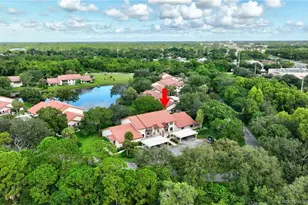 3460 SE Martinique Trce, Stuart, FL 34997 - Photo 34