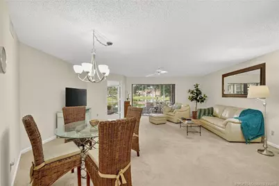 3460 SE Martinique Trace #103, Stuart, FL 34997 - Photo 6