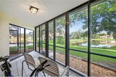 3460 SE Martinique Trace #103, Stuart, FL 34997 - Photo 24