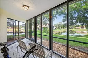 3460 SE Martinique Trce, Stuart, FL 34997 - Photo 24