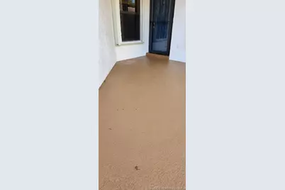 3460 SE Martinique Trace #103, Stuart, FL 34997 - Photo 4