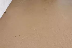 3460 SE Martinique Trce, Stuart, FL 34997 - Photo 4