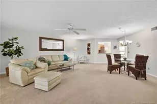 3460 SE Martinique Trce, Stuart, FL 34997 - Photo 8