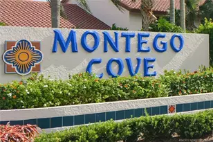 3460 SE Martinique Trce, Stuart, FL 34997 - Photo 40