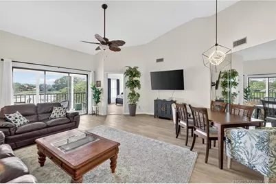 6110 SE Martinique Drive #201, Stuart, FL 34997 - Photo 8