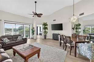 6110 SE Martinique Dr, Stuart, FL 34997 - Photo 8