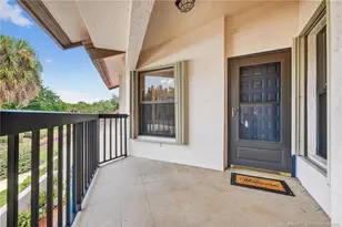 6110 SE Martinique Dr, Stuart, FL 34997 - Photo 4