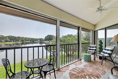 6110 SE Martinique Drive #201, Stuart, FL 34997 - Photo 22