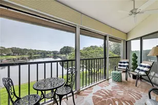 6110 SE Martinique Dr, Stuart, FL 34997 - Photo 22