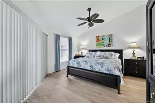 6110 SE Martinique Dr, Stuart, FL 34997 - Photo 14